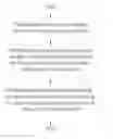 Fig. 01 -  Image Optimization Method for Liquid Crystal Display Device