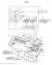 Fig. 02 - Discharge amount calculating device and fluid ejecting apparatus