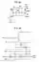 Fig. 08 - Liquid ejection substrate and liquid ejection head using same