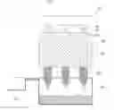Fig. 02 - INK SUCTION APPARATUS