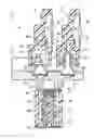 Fig. 01 - LIQUID TRANSPORTING METHOD AND METHOD OF CLEANING LIQUID EJECTING APPARATUS