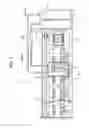Fig. 02 - LIQUID TRANSPORTING METHOD AND METHOD OF CLEANING LIQUID EJECTING APPARATUS