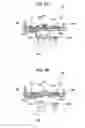 Fig. 07 - LIQUID TRANSPORTING METHOD AND METHOD OF CLEANING LIQUID EJECTING APPARATUS