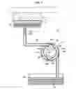 Fig. 08 - LIQUID TRANSPORTING METHOD AND METHOD OF CLEANING LIQUID EJECTING APPARATUS