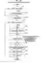 Fig. 11 - LIQUID TRANSPORTING METHOD AND METHOD OF CLEANING LIQUID EJECTING APPARATUS