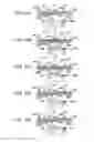 Fig. 12 - LIQUID TRANSPORTING METHOD AND METHOD OF CLEANING LIQUID EJECTING APPARATUS