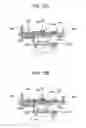 Fig. 13 - LIQUID TRANSPORTING METHOD AND METHOD OF CLEANING LIQUID EJECTING APPARATUS