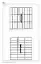 Fig. 02 - INK-DISCHARGING APPARATUS