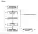 Fig. 03 - INK-DISCHARGING APPARATUS