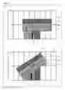 Fig. 04 - INK-DISCHARGING APPARATUS