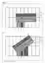 Fig. 05 - INK-DISCHARGING APPARATUS