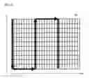 Fig. 10 - INK-DISCHARGING APPARATUS