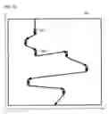 Fig. 11 - INK-DISCHARGING APPARATUS