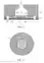 Fig. 02 - Electrostatic actuator for ink jet heads