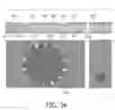 Fig. 07 - Electrostatic actuator for ink jet heads