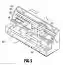 Fig. 08 - Ink tank