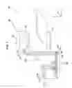 Fig. 02 - Liquid ejecting apparatus for eliminating and suppressing generation of air bubbles