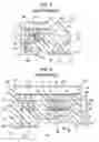 Fig. 06 - Liquid ejecting apparatus for eliminating and suppressing generation of air bubbles