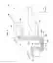 Fig. 02 - Defoaming mechanism and liquid ejecting apparatus