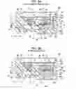 Fig. 03 - Defoaming mechanism and liquid ejecting apparatus