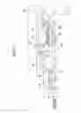 Fig. 04 - Defoaming mechanism and liquid ejecting apparatus