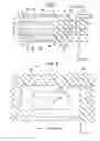 Fig. 05 - Defoaming mechanism and liquid ejecting apparatus