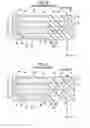 Fig. 06 - Defoaming mechanism and liquid ejecting apparatus