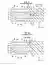 Fig. 07 - Defoaming mechanism and liquid ejecting apparatus