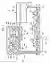 Fig. 02 - LIQUID SUPPLY DEVICE AND LIQUID EJECTING APPARATUS