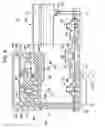 Fig. 06 - LIQUID SUPPLY DEVICE AND LIQUID EJECTING APPARATUS