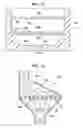 Fig. 08 - LIQUID SUPPLY DEVICE AND LIQUID EJECTING APPARATUS