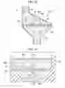 Fig. 09 - LIQUID SUPPLY DEVICE AND LIQUID EJECTING APPARATUS