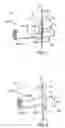 Fig. 07 - Dual blade release agent application apparatus