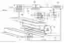 Fig. 01 - System and method of adjusting blade loads for blades engaging image forming machine moving surfaces