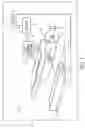 Fig. 02 - System and method of adjusting blade loads for blades engaging image forming machine moving surfaces