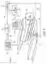 Fig. 06 - System and method of adjusting blade loads for blades engaging image forming machine moving surfaces
