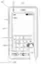 Fig. 01 - Terminal and call providing method thereof