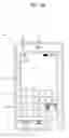 Fig. 04 - Terminal and call providing method thereof