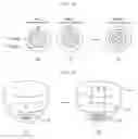 Fig. 08 - Terminal and call providing method thereof