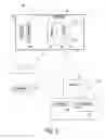 Fig. 02 - System and method for presentation of data streams