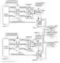 Fig. 01 - Security system using LADAR-based sensors