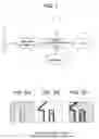 Fig. 02 - Imaging apparatus and imaging method