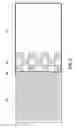 Fig. 03 - Method and system for aiding user alignment for capturing partially overlapping digital images