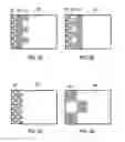 Fig. 04 - Method and system for aiding user alignment for capturing partially overlapping digital images
