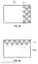 Fig. 05 - Method and system for aiding user alignment for capturing partially overlapping digital images
