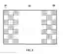 Fig. 06 - Method and system for aiding user alignment for capturing partially overlapping digital images