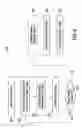 Fig. 07 - Method and system for aiding user alignment for capturing partially overlapping digital images