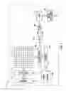 Fig. 08 - Method and system for aiding user alignment for capturing partially overlapping digital images