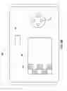 Fig. 10 - Method and system for aiding user alignment for capturing partially overlapping digital images