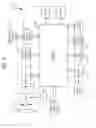 Fig. 02 - IMAGE PICKUP DEVICE WITH ZOOM FUNCTION